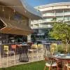The St. Regis Al Mouj Muscat Resort 5*