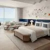 The St. Regis Al Mouj Muscat Resort 5*