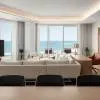 The St. Regis Al Mouj Muscat Resort 5*