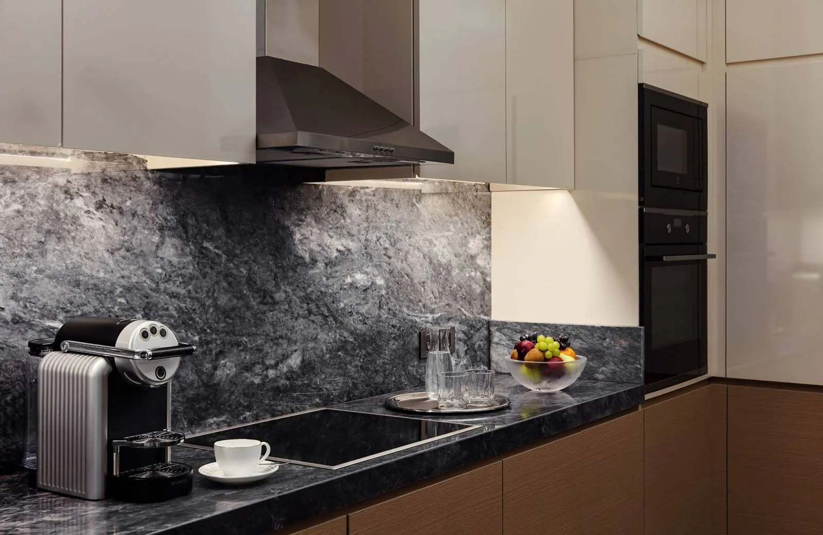 The St. Regis Al Mouj Muscat Resort 5*