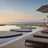 The St. Regis Al Mouj Muscat Resort 5*