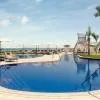 The St. Regis Al Mouj Muscat Resort 5*