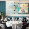 The St. Regis Al Mouj Muscat Resort 5*