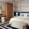 The St. Regis Al Mouj Muscat Resort 5*