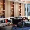 The St. Regis Al Mouj Muscat Resort 5*