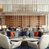 The St. Regis Al Mouj Muscat Resort 5*