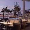 The St. Regis Al Mouj Muscat Resort 5*