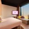 Mama Shelter Dubai 5*