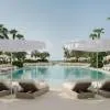 Delano Dubai