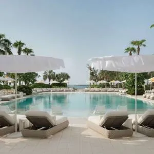 Delano Dubai 5*
