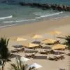 Delano Dubai