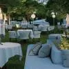 Delano Dubai