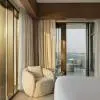 Delano Dubai