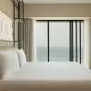 Delano Dubai