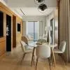 Delano Dubai 5*