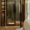 Delano Dubai 5*