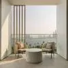 Delano Dubai