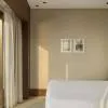 Delano Dubai