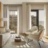 Delano Dubai 5*