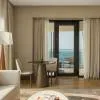 Delano Dubai