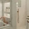 Delano Dubai 5*