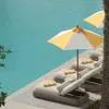 Delano Dubai