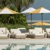 Delano Dubai 5*