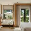 Delano Dubai 5*
