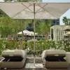 Delano Dubai 5*