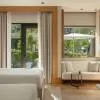Delano Dubai 5*