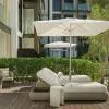 Delano Dubai 5*