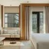 Delano Dubai