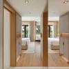 Delano Dubai 5*