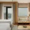 Delano Dubai 5*