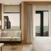 Delano Dubai