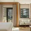 Delano Dubai