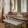 Delano Dubai 5*