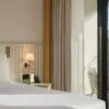 Delano Dubai