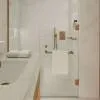 Delano Dubai