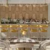 Delano Dubai