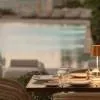 Delano Dubai