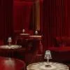 Delano Dubai
