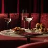 Delano Dubai 5*
