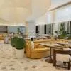Delano Dubai
