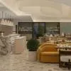 Delano Dubai 5*