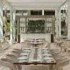 Delano Dubai 5*