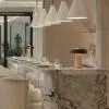 Delano Dubai
