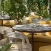 Delano Dubai