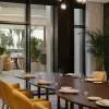 Delano Dubai