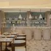 Delano Dubai 5*